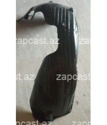 Hyundai Sonata 2014-2017 podkrılnik sağ qabaq 